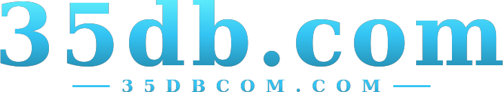35db.com logo