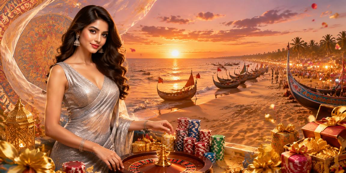 35db.com স্কি জাম্পিং বেট