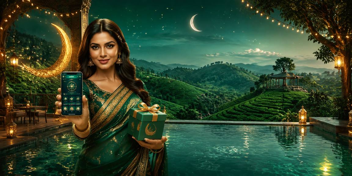 35db.com ক্যাসিনো সাপ্তাহিক অফার